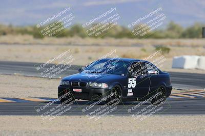 media/Feb-17-2024-Nasa AZ (Sat) [[ca3372609e]]/5-Race Group B/Race 1 Set 2/